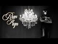 HIMRA RUN IT UP Clip Officiel