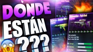 Thumbnail del capítulo