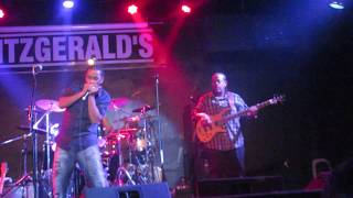 Kenny Neal - Old Friends