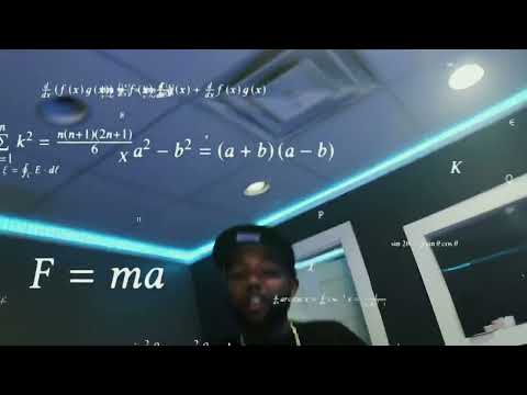 448B & RamboGramz448- Bag Difference (Offical Music Video)