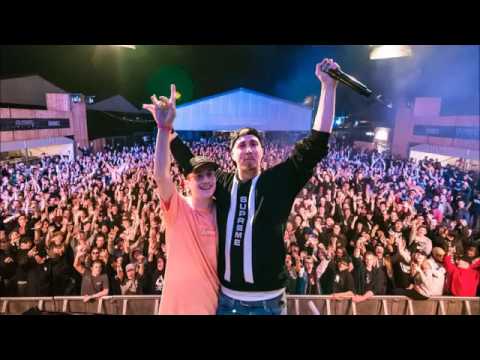 Hedex Univerz set (1)