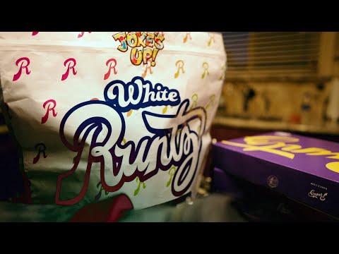 Dollas Up Nero Ft. GT - Long Sleeve (Official Music Video) | Dir. By @StewyFilms