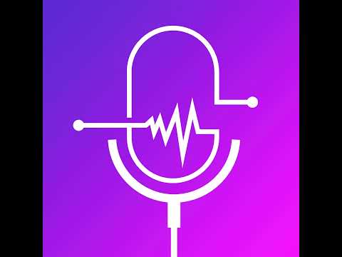 El sueño de tener un ‘Photoshop de Apple’ en el iPhone se ha terminado. Pixelmator no se actualizará más y su destino es convertirse en una app zombie