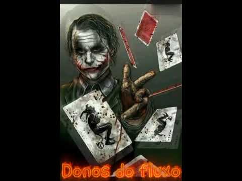 FUNK PROIBIDÃO COM GRAVE 2022 - FUNK 2022 (SET FUNK ATUALIZADO 2022) SELEÇÃO DOS MELHORES FUNK 2022