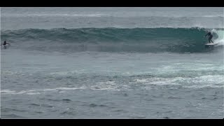 all corners of New England: Hurricane Epsilon