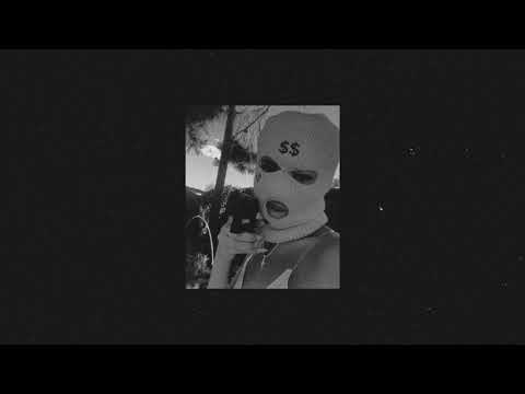 "UGLY" (FREE) BIA Type Beat | Lakeyah Type Beat | Flo Milli Type Beat | Female Rap Type Beat 2021