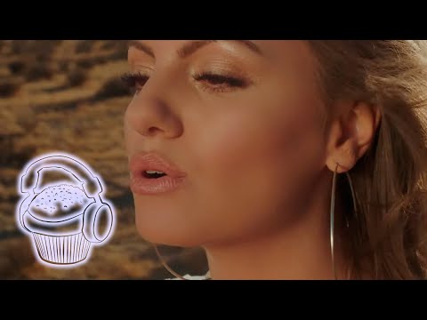 Manuel Riva feat. Alexandra Stan - Miami