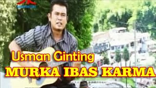 Download lagu Murka Ibas Karma - Usman Ginting | Lagu Karo Terbaru [ ] mp3
