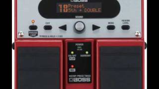 Boss VE-20 Vocal Performer - What To Know & Where To Buy Boss VE-20 Vocal Performer - What To Know & Where To Buy