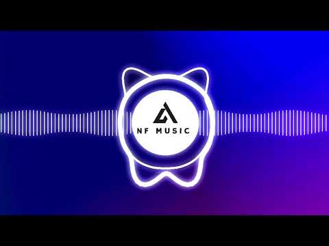 Nebezao feat. NEEL - Индиго