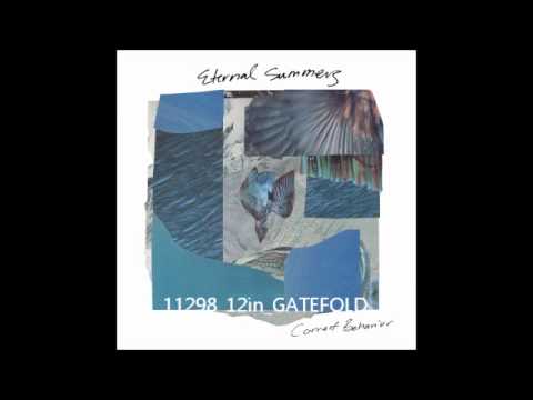 Eternal Summers - Millions