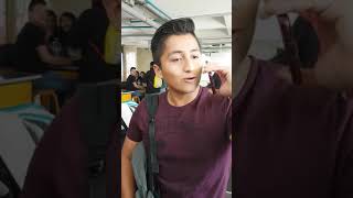 Regresa Hermosa - Cover