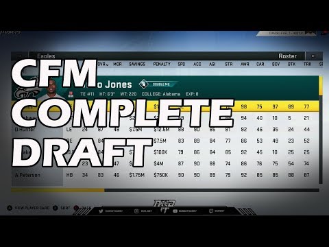 download lagu mp3 mp4 My Cfm, download lagu My Cfm gratis, unduh video klip My Cfm