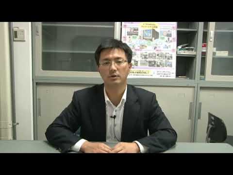 香川を学ぶ その１：香川の手袋産業（6/6）