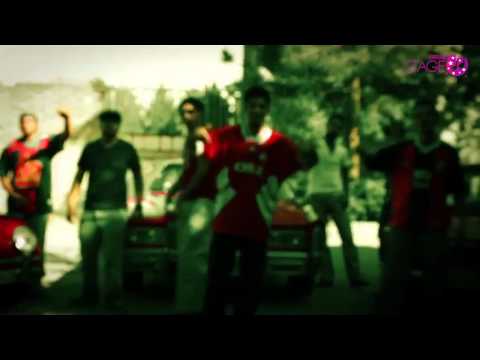 Stage: 224_Gorz 051 - Tejarat Marg