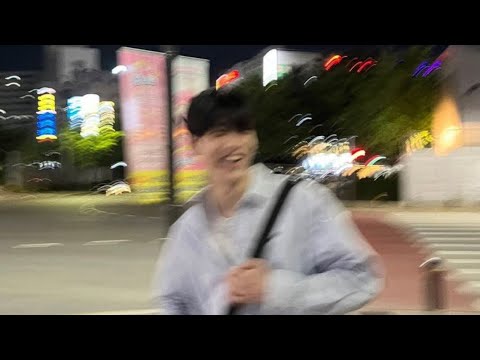 아이콘