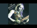 Split, Pt. 1 (Live in Leeds, 1971)