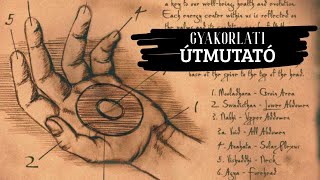 Hogyan Irányítsd a Belső Energiád | Első Lépések
