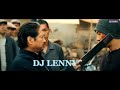 2024 DJ LENNY LATEST ACTION MOVIE S