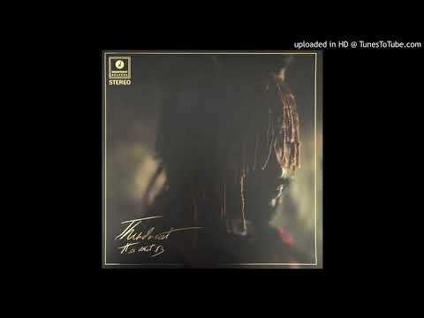 Video thumbnail for Bye for Now