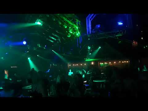 Drokz vs. Akira (feat. Bruzhee) @ Phoenix 100 - Drokz pres. Terrorheads