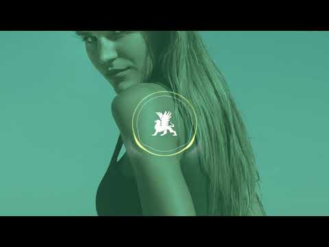 Samuele Sartini & Jonk & Spoox - Don’t Look Back