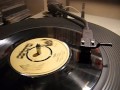 Sharon Forrester - Funny - Reggae - 45 rpm
