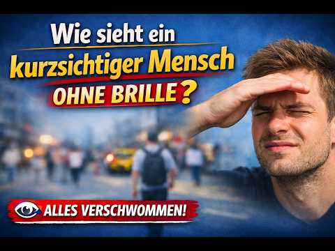 Optik Arnold GmbH YouTube-Vdeominiatur 17