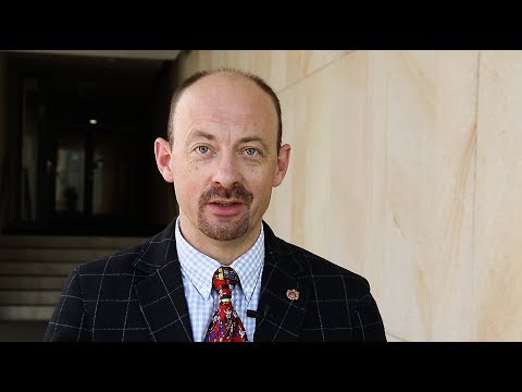 Piotr Sułkowski zaprasza na Arena Festival Film & Music