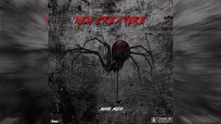 Maine Musik - New Creature