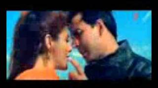 Download lagu Deewane Huye Paagal Video Songs Watch Online mp3