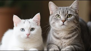 Download lagu KUCING BELANG LUCU mp3 Download lagu KUCING BELANG LUCU mp3