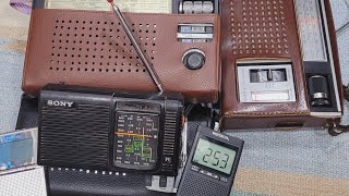 All original radio 📻 best