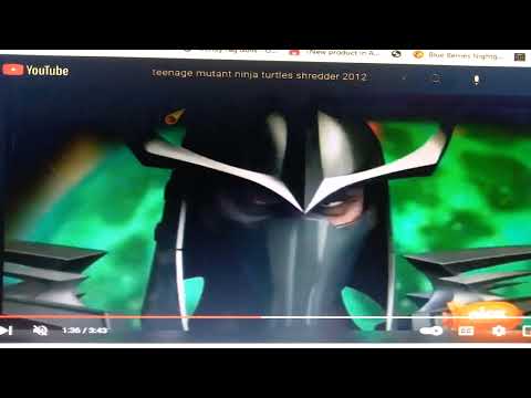 The Good Fox of Notre Dame 2 Part 15 - Out of Harm's Way