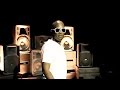 Phoenix James Earthquake Music Video
