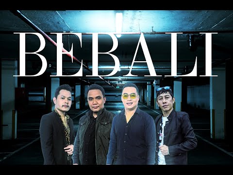 Bebali - The Crew