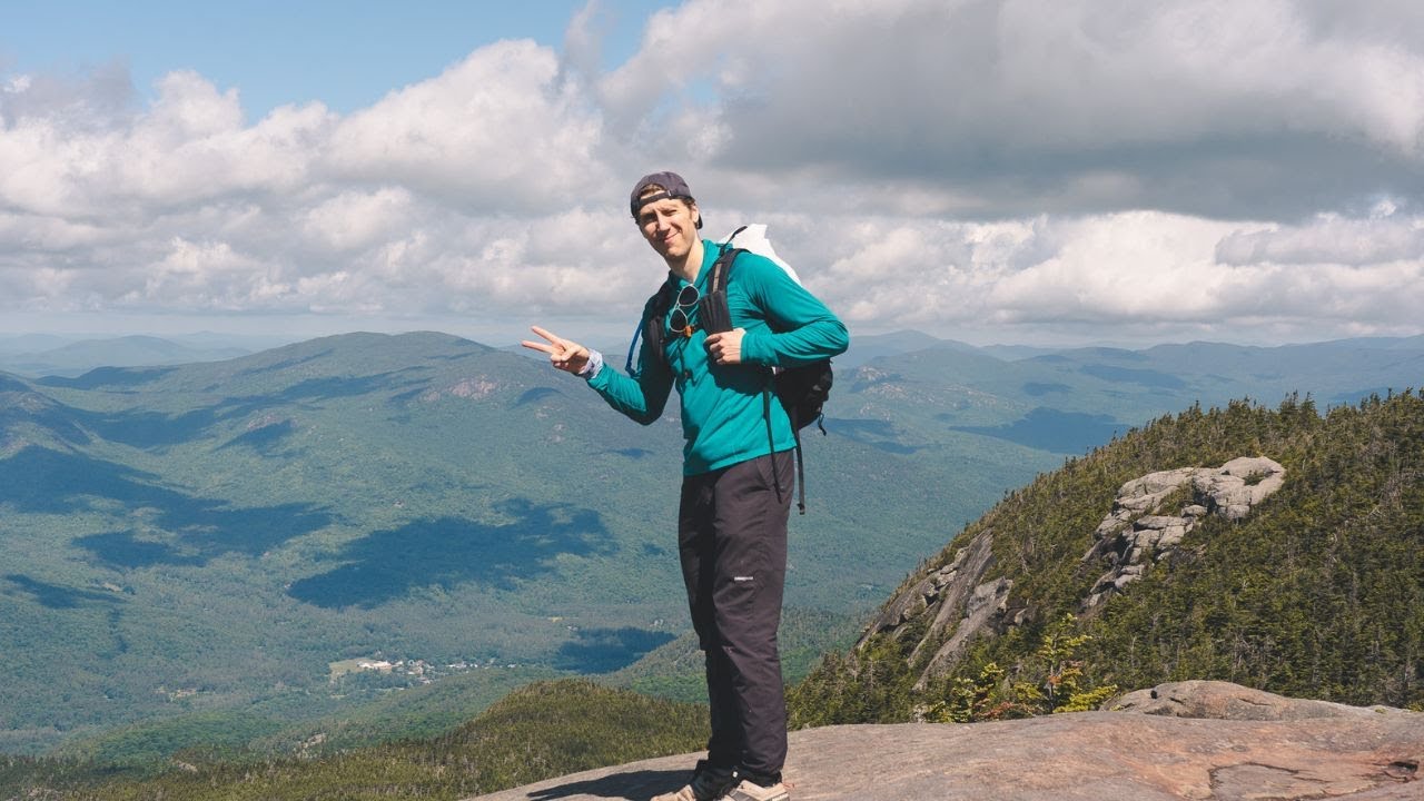 How a Year of Slow Living Changed My Life