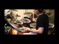 Geoff Moore & Adrienne Liesching - In Christ ...