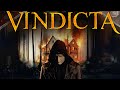 VINDICTA (2023) Official Trailer (HD) Sean Astin, Jeremy Piven