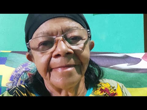 Let's talk about Flávio Bolsonaro...