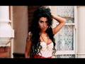 Amy Winehouse - Amy, Amy, Amy 