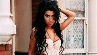 Amy Winehouse Amy Amy Amy Video
