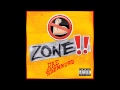 Rae Sremmurd - No Flex Zone [Remix] ft. Ace Hood, Nicki Minaj, & Pusha T
