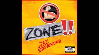 Rae Sremmurd - No Flex Zone [Remix] ft. Ace Hood, Nicki Minaj, &amp; Pusha T