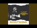 Ekhutshina (feat. Amarjeet Lourembam)