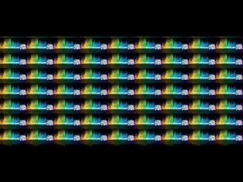 Archatos - Demonz On Earth