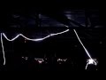 Arizona - Boy In Your Backyard (en directo Antropolis 2015)