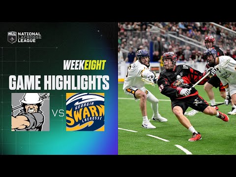 youtube video highlights