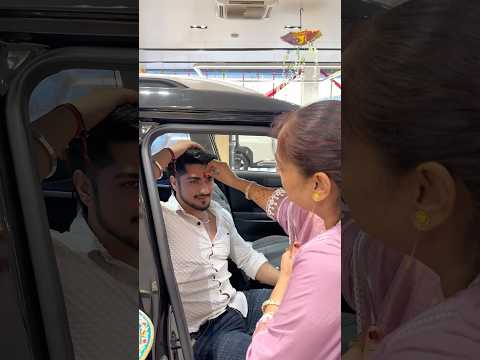 Rab Sukh Rakhe❤️🙏 #vlog #lifestyle #dailyvlog #cooking #recipe #food #diwali #celebration  #shorts