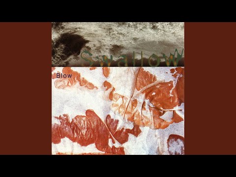 Sugar Your Mind (2026 Remaster)